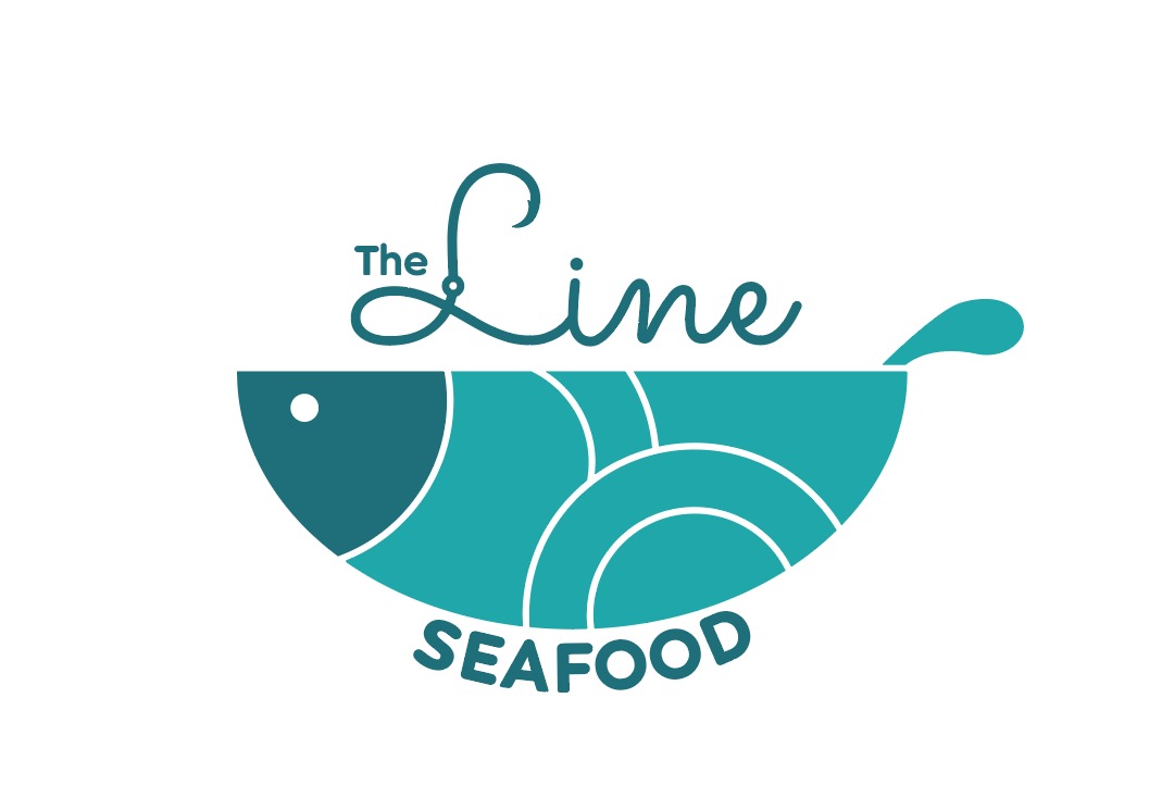 The Line Seafood
